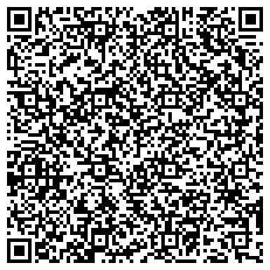 QR-код с контактной информацией организации ООО Онлайн - касса - спб