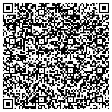 QR-код с контактной информацией организации ООО Выездной нотариус на Баррикадной