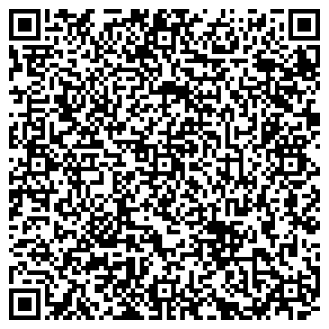 QR-код с контактной информацией организации ООО Бонтрейд