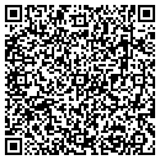 QR-код с контактной информацией организации ООО Print71