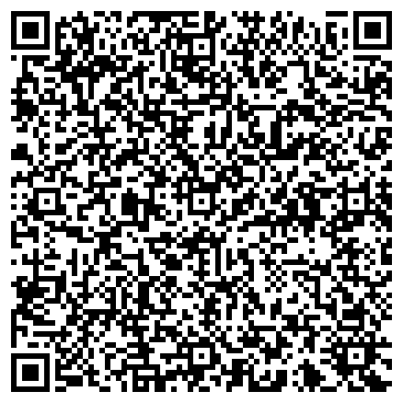 QR-код с контактной информацией организации ООО Дон - Аскон Бухгалтерия