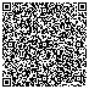 QR-код с контактной информацией организации ИП Элитные кухни Крым