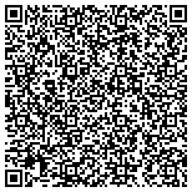QR-код с контактной информацией организации ООО Hilton Garden Inn Ulyanovsk