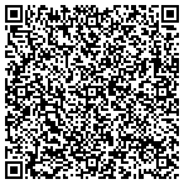 QR-код с контактной информацией организации ФГУГП «Нижневолжскгеология»