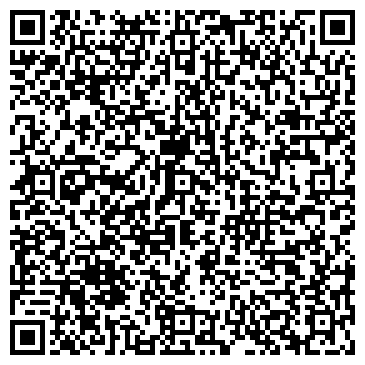 QR-код с контактной информацией организации ООО Тепло в Дом
