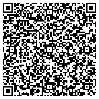 QR-код с контактной информацией организации ООО Pinta`s