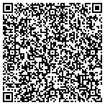 QR-код с контактной информацией организации ООО Горизонт Строй Севастополь