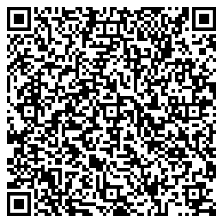 QR-код с контактной информацией организации ООО ZÖM