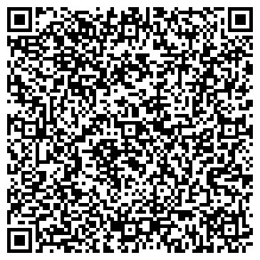 QR-код с контактной информацией организации ООО "Контроль тепла" Тверь