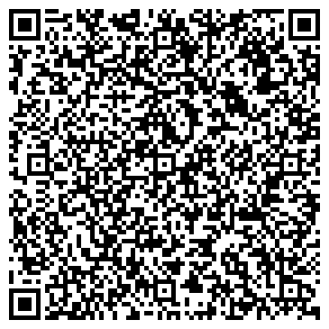 QR-код с контактной информацией организации ООО Коляски маркет