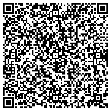 QR-код с контактной информацией организации ООО Магазин "Керхер"