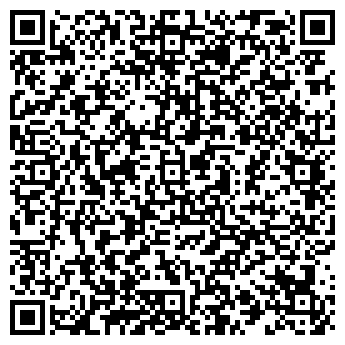 QR-код с контактной информацией организации ООО Автополе UAZ