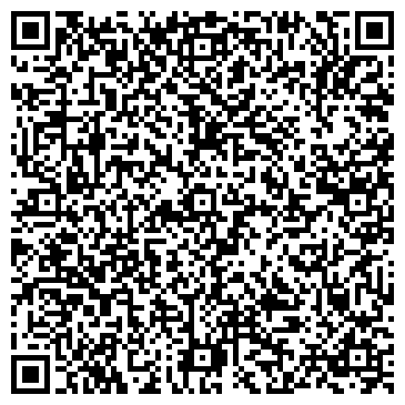 QR-код с контактной информацией организации ООО "Электро - Бензотехника" шоссе Энтузиастов