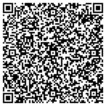 QR-код с контактной информацией организации ООО "Электро - Бензотехника" Каширское шоссе