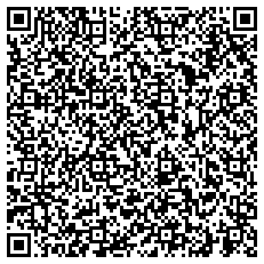 QR-код с контактной информацией организации ООО "Электро - Бензотехника" Хорошевское шоссе