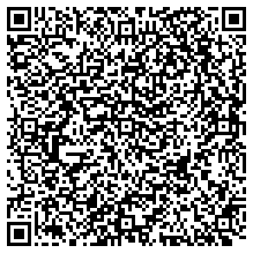 QR-код с контактной информацией организации ООО Ферроленд