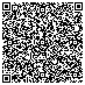 QR-код с контактной информацией организации ООО БлагоСтрой