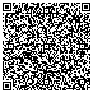 QR-код с контактной информацией организации ООО Macte Labs, Inc.