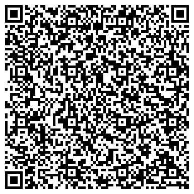 QR-код с контактной информацией организации ООО Клиника коррекции веса доктора Ковалькова