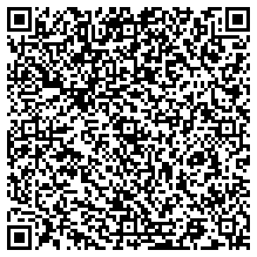 QR-код с контактной информацией организации ООО Пневмоэлемент