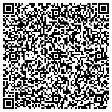 QR-код с контактной информацией организации ИП Мебельный дом