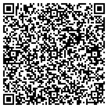 QR-код с контактной информацией организации ООО Офисная мебель в Туле
