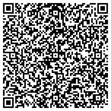 QR-код с контактной информацией организации ИП Аурум - Принт