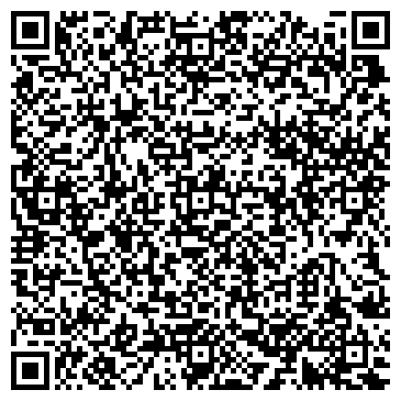 QR-код с контактной информацией организации ООО Установка кондиционеров