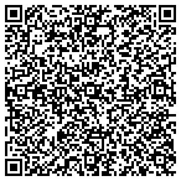 QR-код с контактной информацией организации ИП Кnitshop
