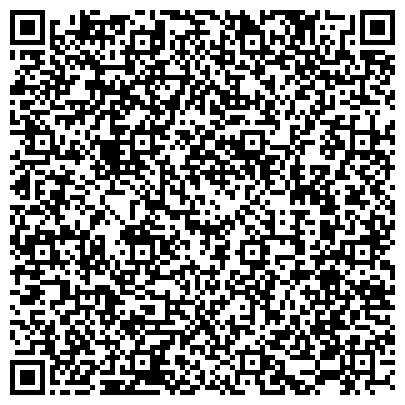 QR-код с контактной информацией организации ООО Центральный городской ломбард