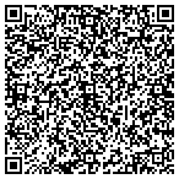 QR-код с контактной информацией организации ИП Скумпий Е.А.