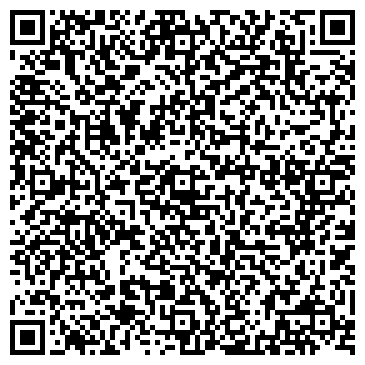 QR-код с контактной информацией организации ООО Тубус Про
