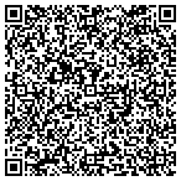 QR-код с контактной информацией организации ГЕНЕРАЛЬНАЯ СТРАХОВАЯ КОМПАНИЯ