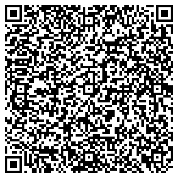 QR-код с контактной информацией организации ООО Пономиналу