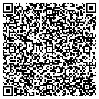 QR-код с контактной информацией организации ООО Роллетный мир