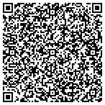 QR-код с контактной информацией организации ООО Новотек