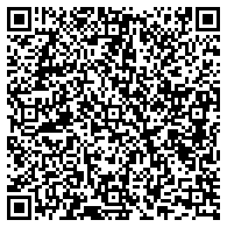 QR-код с контактной информацией организации ООО Гефест - Про