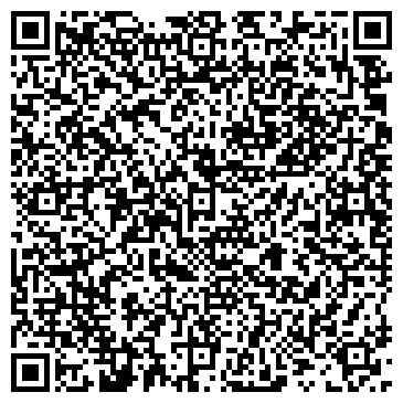 QR-код с контактной информацией организации ООО Фока - мастер