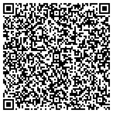 QR-код с контактной информацией организации ООО Фотостудия "2х2"