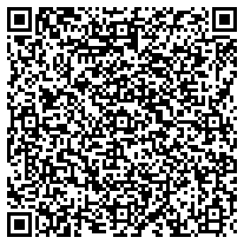 QR-код с контактной информацией организации ИП Столовая "Специя"