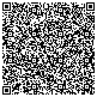 QR-код с контактной информацией организации ООО Сеть свадебных салонов "Venezia"