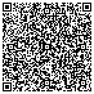 QR-код с контактной информацией организации ООО ИНГРОСС Лтд