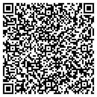 QR-код с контактной информацией организации ИП Йога Мытищи