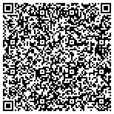 QR-код с контактной информацией организации ИП Бюро переводов "Лингво"