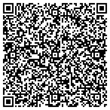 QR-код с контактной информацией организации ООО Евродилер