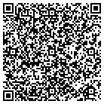 QR-код с контактной информацией организации ООО Рулонные шторы 92
