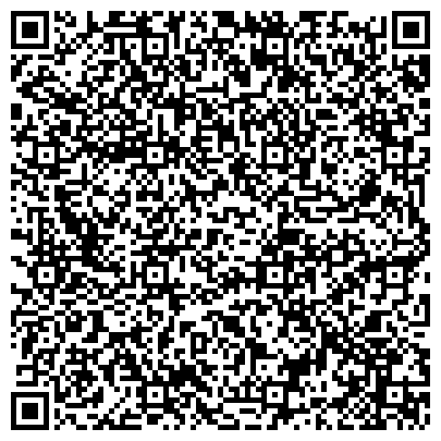QR-код с контактной информацией организации ООО ЭкоЛес - Снаб
