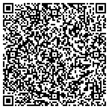 QR-код с контактной информацией организации ООО Трезвый взгляд
