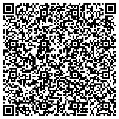 QR-код с контактной информацией организации ИП Запчасти для БМВ