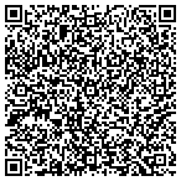 QR-код с контактной информацией организации ООО "Контроль тепла" Владимир